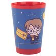 Harry Potter vanity case 8427934538287