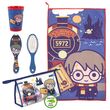 Harry Potter vanity case 8427934538287