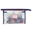 Harry Potter vanity case 8427934538287
