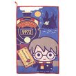 Harry Potter vanity case 8427934538287