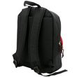 Zaino Pokemon Pokeball MC-282-PK