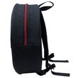 Zaino Pokemon Pokeball MC-282-PK