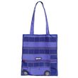 Harry Potter Knight Bus shopping bag 8445118028539