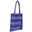 Harry Potter Knight Bus shopping bag 8445118028539