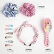 Disney Princess hair accessories vanity case 8427934594535