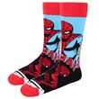 CERDÁ Marvel pack 3 socks