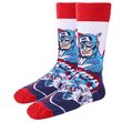 CERDÁ Marvel pack 3 socks