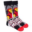 CERDÁ Marvel pack 3 socks