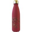 WARNER BROS. DISCOVERY Harry Potter Hogwarts Stainless Steel bottle  500ml