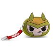 KARACTERMANIA Marvel Chibi assorted purse