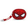 KARACTERMANIA Marvel Chibi assorted purse