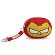 KARACTERMANIA Marvel Chibi assorted purse