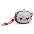 KARACTERMANIA Marvel Chibi assorted purse