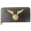 KARACTERMANIA Harry Potter Wings wallet