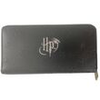 KARACTERMANIA Harry Potter Wings wallet