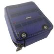 Harry Potter Knight Bus purse 8445118028522