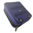 Harry Potter Knight Bus purse 8445118028522
