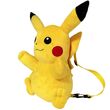 Pikachu Pokemon Backpack Plush 36cm MC-111-PK