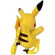 Pikachu Pokemon Backpack Plush 36cm MC-111-PK