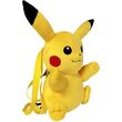 Pikachu Pokemon Backpack Plush 36cm MC-111-PK