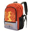 Harry Potter Gryffindor backpack 44cm 8445118035209