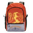 Harry Potter Gryffindor backpack 44cm 8445118035209