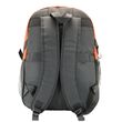 Harry Potter Gryffindor backpack 44cm 8445118035209