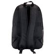 Harry Potter College backpack 41cm 8445118033588