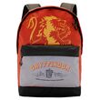 Harry Potter Gryffindor backpack 41cm 8445118033601
