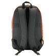 Harry Potter Gryffindor backpack 41cm 8445118033601