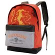 Harry Potter Gryffindor backpack 41cm 8445118033601