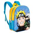 Naruto Naruto Clan 3D backpack 31cm 8445118037302