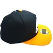 Naruto junior cap 8436580112215