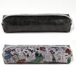 CERDÁ Assorted Marvel pencil case