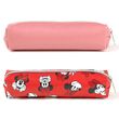 CERDÁ Assorted Disney Minnie pencil case