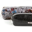 CERDÁ Assorted Marvel pencil case