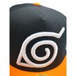 Naruto junior cap 8436580112215