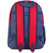 Disney Spiderman backpack 41cm 8445484154108
