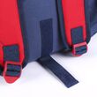 Disney Spiderman backpack 41cm 8445484154108