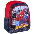 Disney Spiderman backpack 41cm 8445484154108