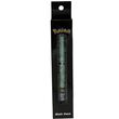 CYP BRANDS Pokemon Squirtle Evolution pen