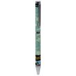 CYP BRANDS Pokemon Squirtle Evolution pen