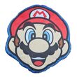 NINTENDO Super Mario Bros Mario 3D cushion 35cm