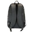 Naruto Shippuden Uzumaki backpack 44cm 8445118039115