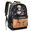Naruto Shippuden Uzumaki backpack 44cm 8445118039115