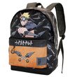 Naruto Shippuden Uzumaki backpack 44cm 8445118039115