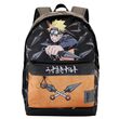 Naruto Shippuden Uzumaki backpack 44cm 8445118039115