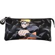 Naruto Shippuden Uzumaki triple pencil case 8445118039139