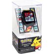 Pokemon Digital SmartWatch