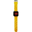 Kids Licensing - Pokémon: Pikachu Παιδικό Ψηφιακό Ρολόι